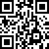 https://shahr.ir/xqQd