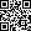 https://shahr.ir/xcBL