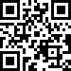 https://shahr.ir/xJWj