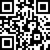 https://shahr.ir/x64D