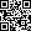 https://shahr.ir/xHmb