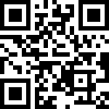 https://shahr.ir/xf5n