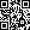 https://shahr.ir/xhyT