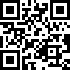 https://shahr.ir/xj3v