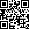 https://shahr.ir/xcVJ