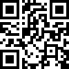 https://shahr.ir/xbDP