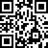 https://shahr.ir/xjHh