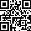 https://shahr.ir/xrk4