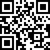 https://shahr.ir/xCmH