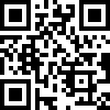 https://shahr.ir/x9ND