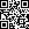 https://shahr.ir/xCB4