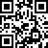 https://shahr.ir/xKTW
