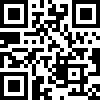 https://shahr.ir/x9Ws