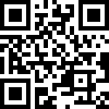 https://shahr.ir/xsYY