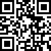https://shahr.ir/xcGx