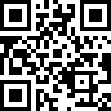 https://shahr.ir/xJ7b