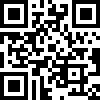 https://shahr.ir/xKNm