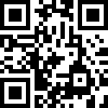 https://shahr.ir/xmmB