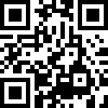 https://shahr.ir/xzQs