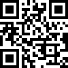 https://shahr.ir/xqfC
