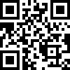 https://shahr.ir/xm5B