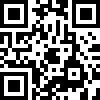 https://shahr.ir/xj4R