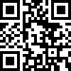 https://shahr.ir/xwzy
