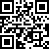 https://shahr.ir/xfMk