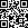 https://shahr.ir/x3QS