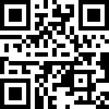 https://shahr.ir/xdsX