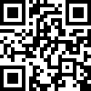 https://shahr.ir/xrnq