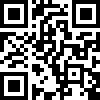 https://shahr.ir/xbKf