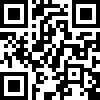 https://shahr.ir/xDZK