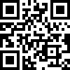 https://shahr.ir/xGjm