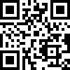 https://shahr.ir/xJQF