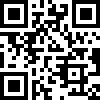 https://shahr.ir/x6Db