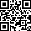https://shahr.ir/xbBz