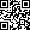 https://shahr.ir/xFTJ