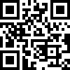 https://shahr.ir/xvg3