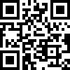 https://shahr.ir/xfVg