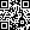 https://shahr.ir/xcTT
