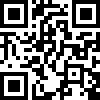 https://shahr.ir/xbnR