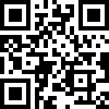 https://shahr.ir/xCRN