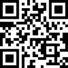 https://shahr.ir/xjzC