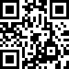 https://shahr.ir/xJz7