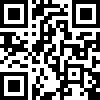 https://shahr.ir/xCSB