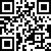 https://shahr.ir/xmYy