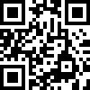 https://shahr.ir/x5TZ