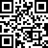 https://shahr.ir/xLg3