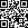 https://shahr.ir/x5wh